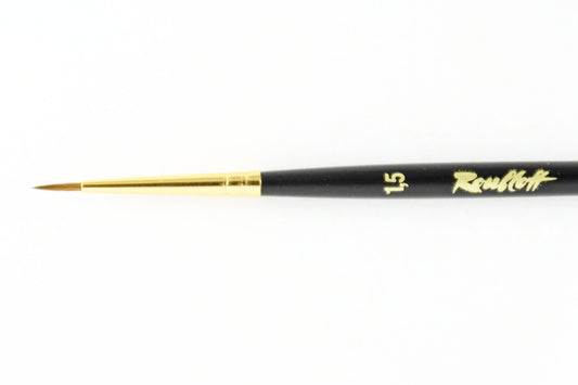 Kolinsky 1.5