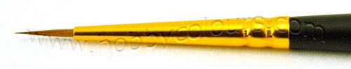Kolinsky № 1