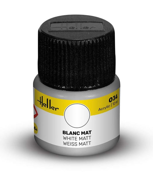 WHITE MATT 034
