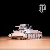 T67 (WORLD OF TANKS)