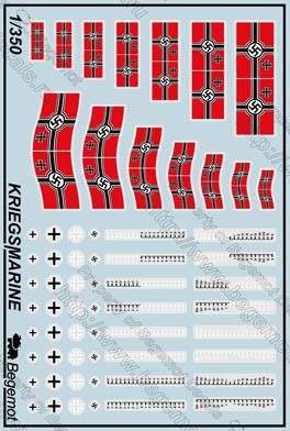 German Navy