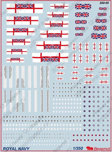 Royal Navy