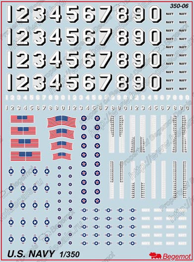 US Navy