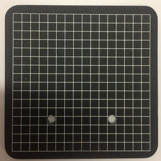 Cutting Mat