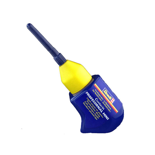 Contacta Professional Mini (12.5 gr)