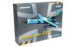 Tornado ECR Limited edition