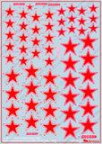 USSR Air Force insignia, type 1955