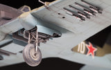 IL-2 Shturmovik