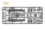 Ki-51 Sonia (για προχωρημένους)