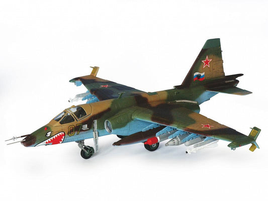 F-5E Tiger II Fighter