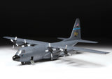 American Heavy Transport Plane C-130H
