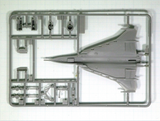 F-16XL ΗΠΑ