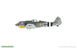 Focke-Wulf Fw 190A-8/R2