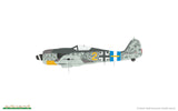 Focke-Wulf Fw 190A-8/R2