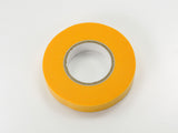 Tamiya Masking Tape Refill (10mm Width)