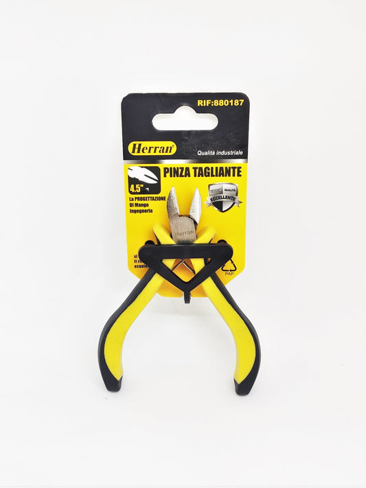 Electrical Cutter