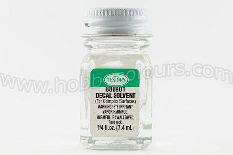 Decal Solvet (7.4 ml)
