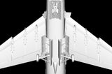 A-7H Corsair II