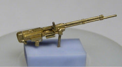 12,7mm UBT heavy machine-gun