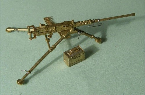 Browning M2 cal.50