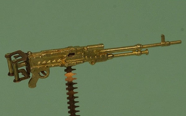 M 240 D,C