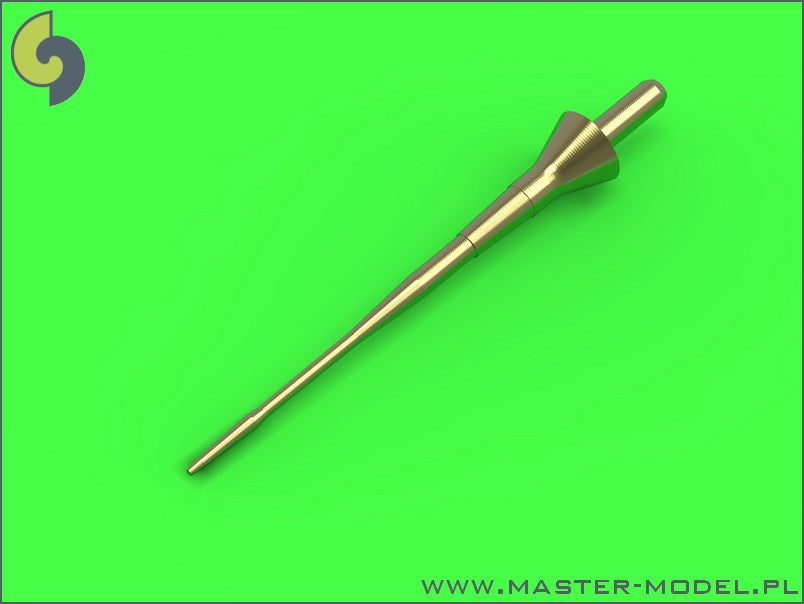 Panavia Tornado - Pitot Tube