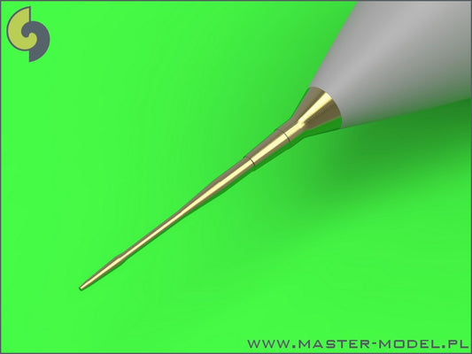 Panavia Tornado - Pitot Tube