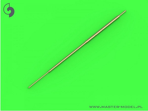 F-100 Super Sabre - Pitot Tube
