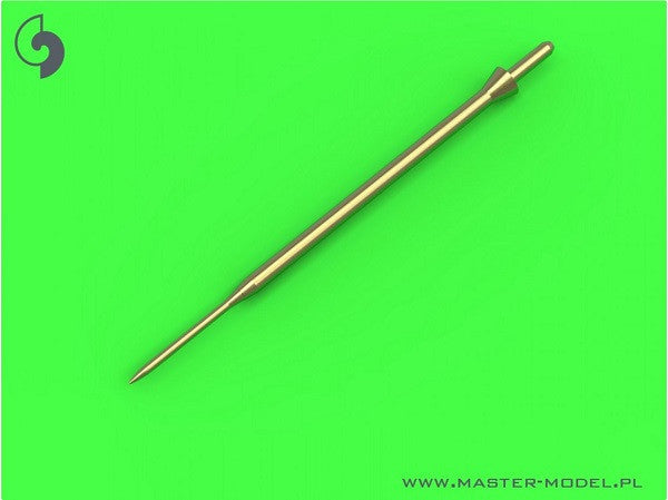 F-104 Starfighter - Pitot Tube