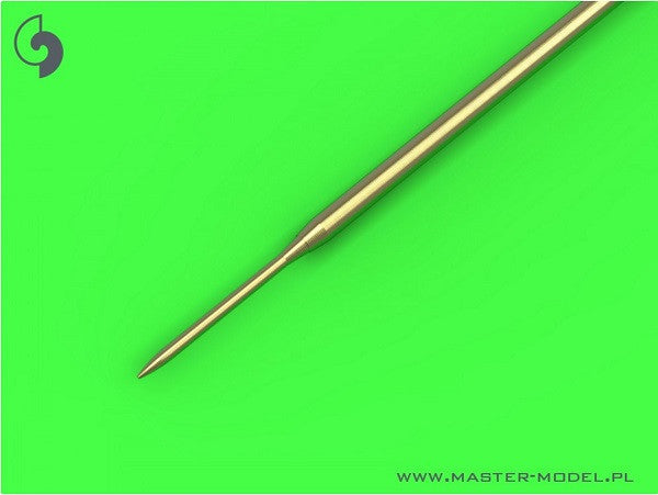 F-104 Starfighter - Pitot Tube