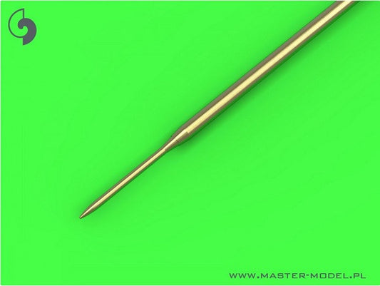 F-104 Starfighter - Pitot Tube