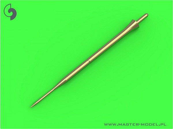 F-105 Thunderchief - Pitot Tube