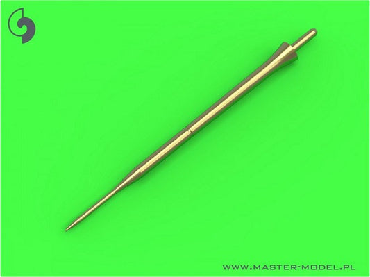 F-105 Thunderchief - Pitot Tube