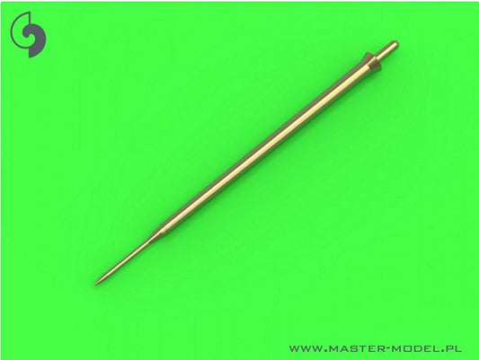 F-106 Delta Dart - Pitot Tube