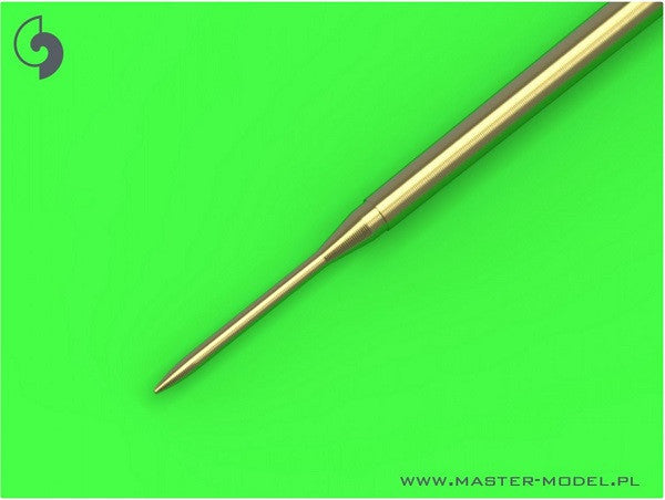 F-106 Delta Dart - Pitot Tube