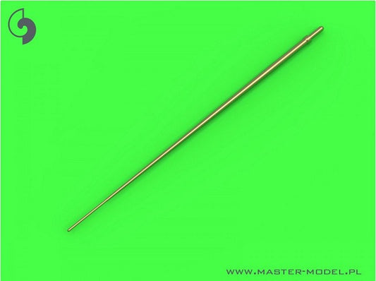 BAC Lightning - Pitot Tube