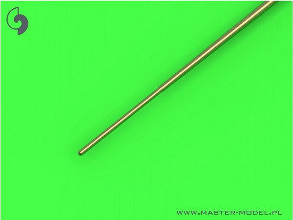 BAC Lightning - Pitot Tube