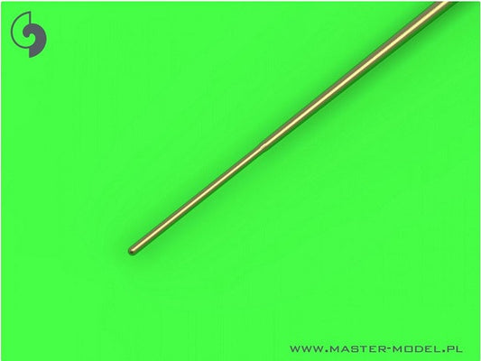 BAC Lightning - Pitot Tube