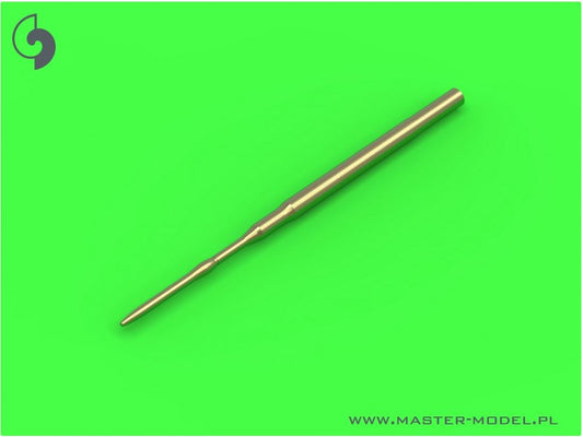 Su-34 (Fullback) - Pitot Tube