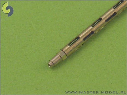 British Mk 2 Browning .303 caliber (7,7mm) (2pcs)