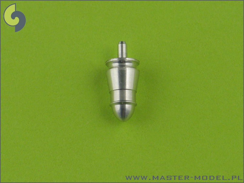 Refueling Probe - NATO standard (1pc)
