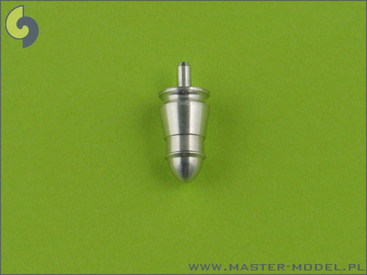 Refueling Probe - NATO standard (1pc)
