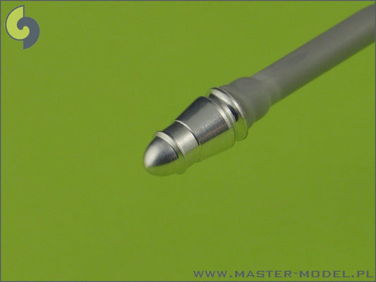 Refueling Probe - NATO standard (1pc)