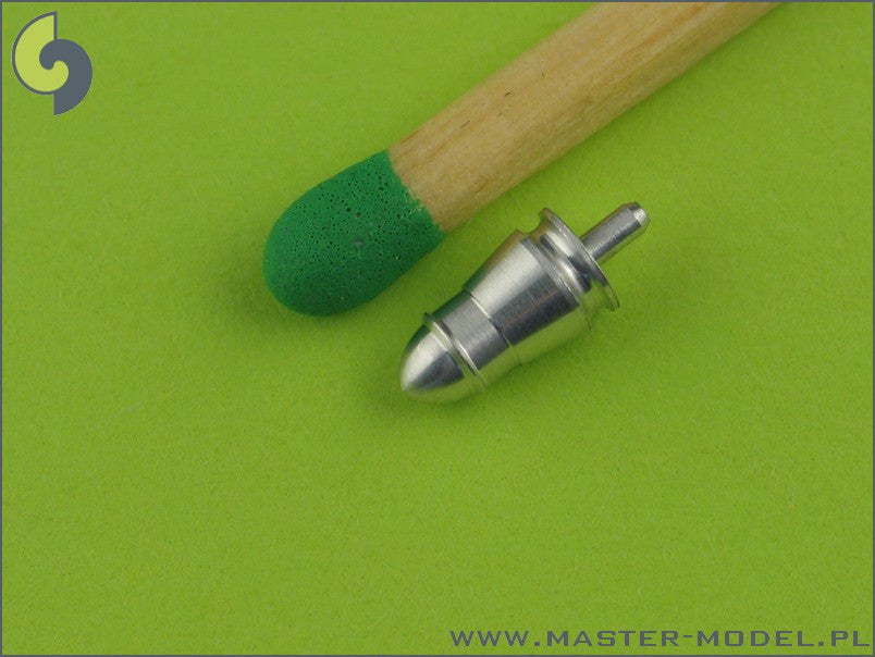 Refueling Probe - NATO standard (1pc)