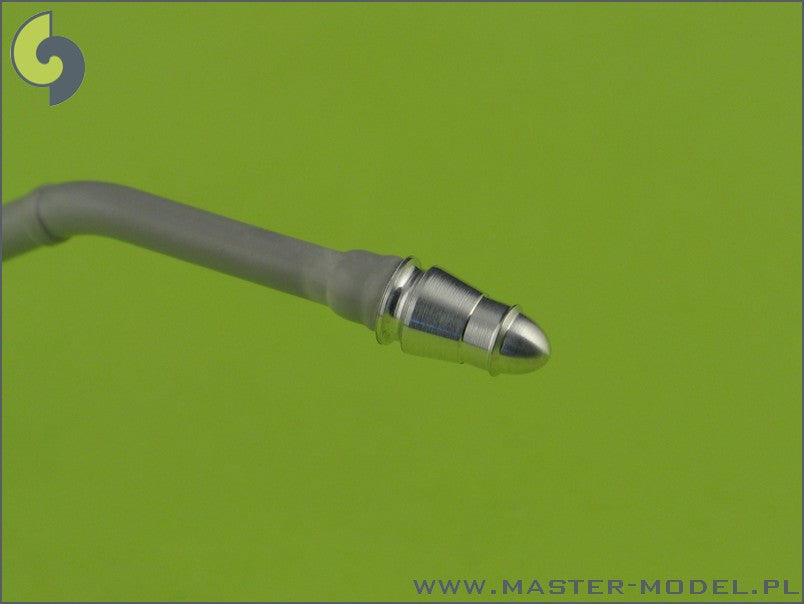 Refueling Probe - NATO standard (1pc)