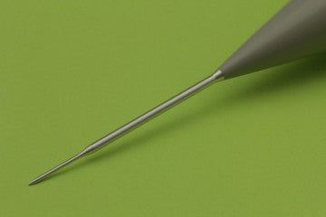 F-104 Starfighter - Pitot Tube