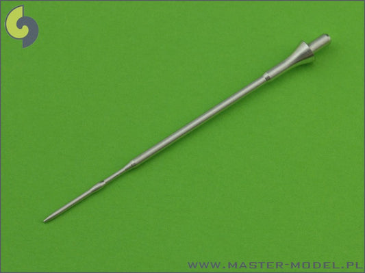 MiG-23 (Flogger) - Pitot Tube (except MLD version)