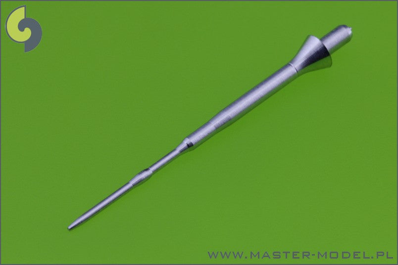 Su-27/Su-30 (Flanker) - Pitot Tube