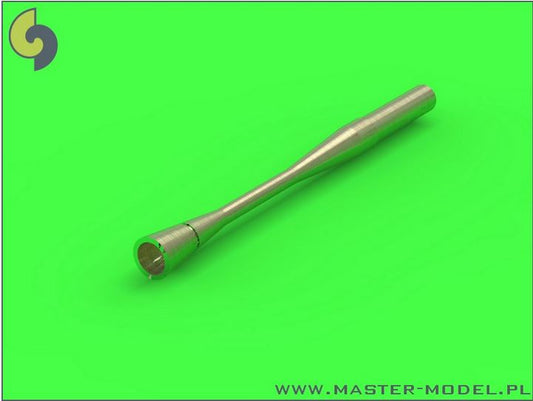 Static dischargers - Τype used on Sukhoi jets (14pcs)