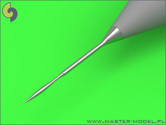 Dassault Mirage III - Pitot Tube